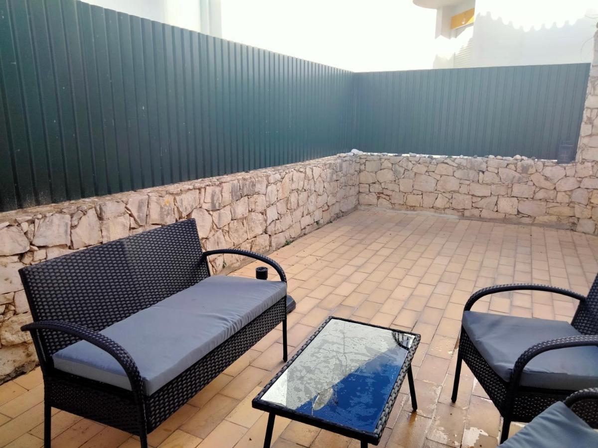 Seabreeze T3 * Carvoeiro (Lagoa)