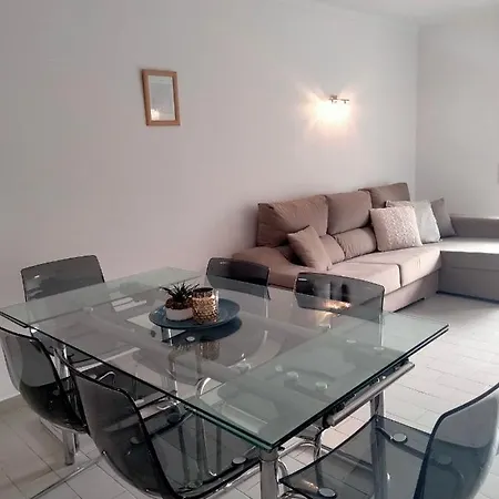 Seabreeze T3 Apartamento Carvoeiro  Exterior foto
