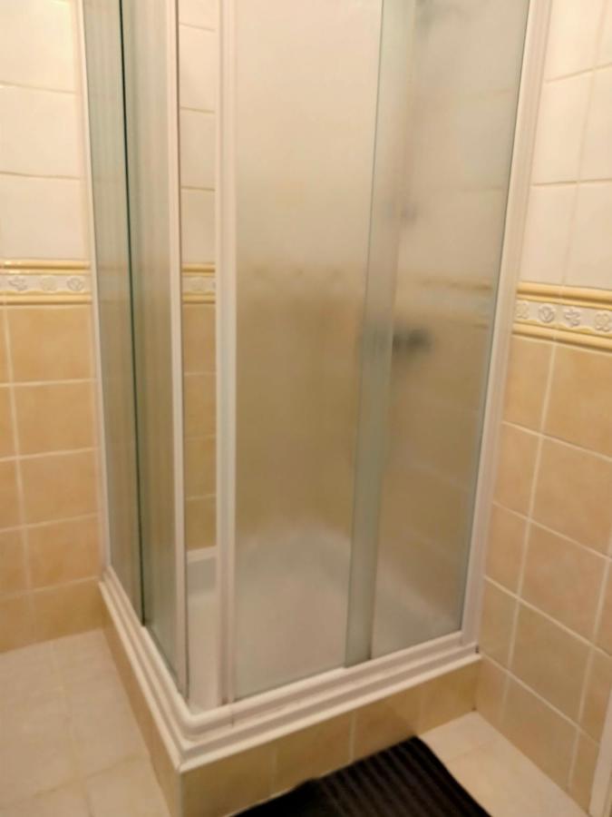 Seabreeze T3 Apartment Carvoeiro (Lagoa)